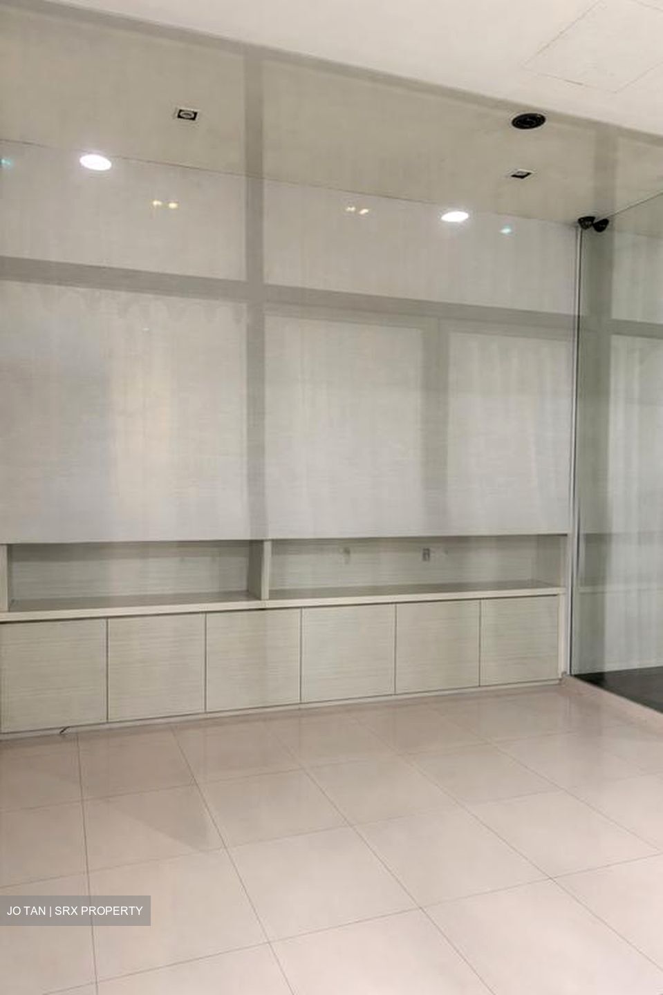 Parkway Parade (D15), Retail #525419291